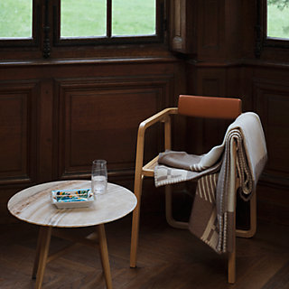 Hermes Les Necessaires d'Hermes サイドテーブル les-necessaires-d-hermes-